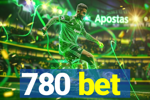 780 bet